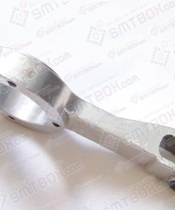 Panasonic Panasert MV2F MVIIF Lever 109970512002  