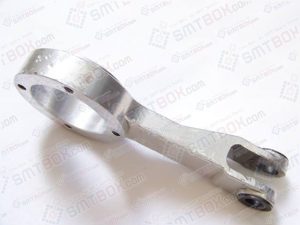 Panasonic Panasert MV2F Mviif Lever 109970512002 Side A