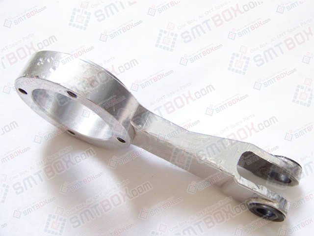 Panasonic Panasert MV2F MVIIF Lever 109970512002 side a Panasonic Panasert MV2F MVIIF Lever 109970512002