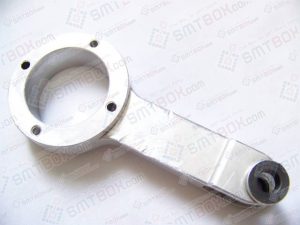 Panasonic Panasert MV2F Mviif Lever 109970512002 Side B