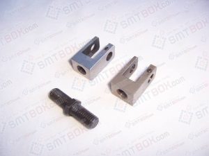Panasonic Panasert MV2F Mviif Link 1042875919 Connecting Rod 104277933902 Side A