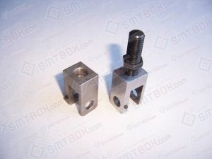 Panasonic Panasert MV2F Mviif Link 1042875919 Connecting Rod 104277933902 Side B