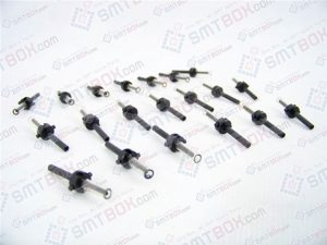 Panasonic Panasert MV2F Mviif Ma Nozzle 1.8X1.2 102247848603 102247848604 Side B