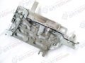 Panasonic Panasert Thru-Hole Insertion Machine RHS2B NM-RA20E Feeder X01A38000 SMT Spare Part