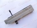 Panasonic Panasert Thru-Hole Insertion Machines RH RH6 Component Feeder X00G03500 SMT Spare Part