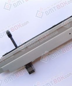 Panasonic Panasert Thru Hole Insertion Machines RH RH6 Component Feeder X00G03500  