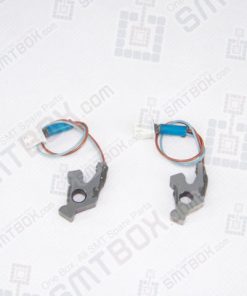 Panasonic RHS2B Clinch lever 1B X01L51007B  