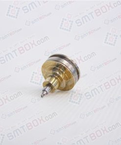 Philips Assembleon AX 301 AX 501 SMT Cros Nozzle CPL3 (5PC) 949839603149 side b