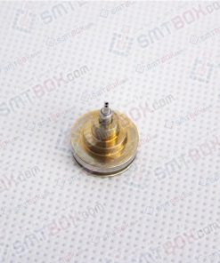 Philips Assembleon AX 301 AX 501 SMT Cros Nozzle CPL4 (5PC) 949839603150 side b