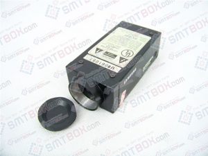 Samsung CP30 CP33 CP40 CP45 CP50 Ccd Camera Sfa 410ED J1300491 Side A
