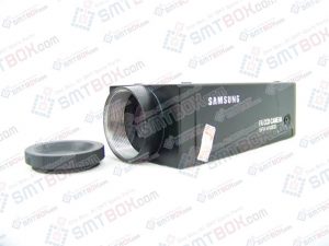 Samsung CP30 CP33 CP40 CP45 CP50 Ccd Camera Sfa 410ED J1300491 Side B