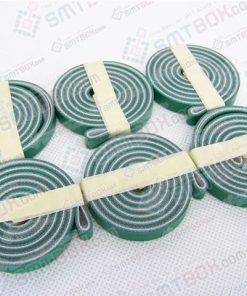 SAMSUNG CP40 CP50 FLAT BELT HNB 5E 1070L 7W J1301666  