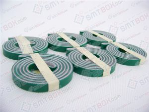 Samsung CP40 CP50 Flat Belt Hnb 5E 1210L 7W J1301665 Side A