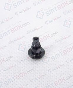 SAMSUNG CP40 CP50 SMD SMT Nozzle AA N24 0140 622004 2M J2101941  