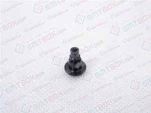 Samsung CP40 CP50 Smd Smt Nozzle Aa N24 0140 622004 2M J2101941 Side A
