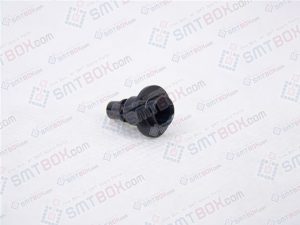Samsung CP40 CP50 Smd Smt Nozzle Aa N24 0140 622004 2M J2101941 Side B