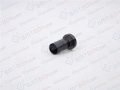 SAMSUNG CP40 CP50 SMD SMT Nozzle (BA)N40 0140-622005-2M J2101942 SMT Spare Part