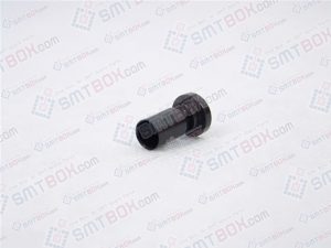 Samsung CP40 CP50 Smd Smt Nozzle Ba N40 0140 622005 2M J2101942 Side A