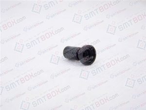 Samsung CP40 CP50 Smd Smt Nozzle Ba N40 0140 622005 2M J2101942 Side B
