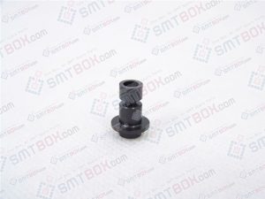 Samsung CP40 CP50 Smd Smt Nozzle Ca N75 0140 622006 2M J2101943 Side A