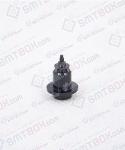 SAMSUNG CP40 CP50 SMD SMT Nozzle XG N045 0140 622001 2M J2101938  