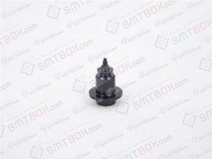 Samsung CP40 CP50 Smd Smt Nozzle Xg N045 0140 622001 2M J2101938 Side A