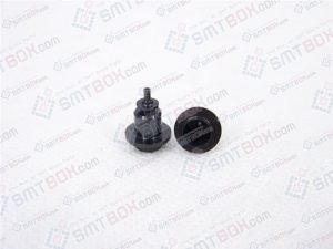 Samsung CP40 CP50 Smd Smt Nozzle Xh N08 0140 622002 2M J2101939 Side A