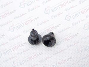 Samsung CP40 CP50 Smd Smt Nozzle Xh N08 0140 622002 2M J2101939 Side B