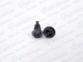 SAMSUNG CP40 CP50 SMD SMT Nozzle (XI) N14 0140-622003-2M J2101940 SMT Spare Part