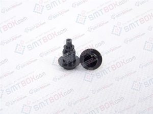 Samsung CP40 CP50 Smd Smt Nozzle Xi N14 0140 622003 2M J2101940 Side A
