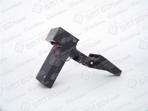 Samsung CP40 Laser Mount J7155013B 30 31862 Side B