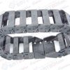 SAMSUNG CP45F CABLE CHAIN MP3005 R70 15LINK 8SHELF J6102004A
