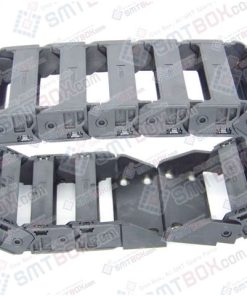 SAMSUNG CP45F CABLE CHAIN MP3005 R70 15LINK 8SHELF J6102004A  