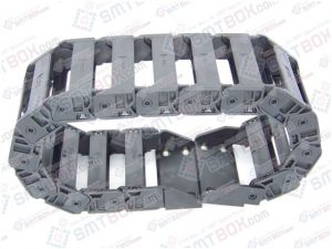 Samsung CP45F Cable Chain MP3005 R70 15LINK 8SHELF J6102004A Side A