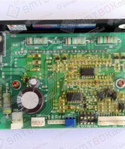 SAMSUNG CP45F CP60 CP63 STEP MOTOR DRIVER PMM BD 4502 1 J3152006A  