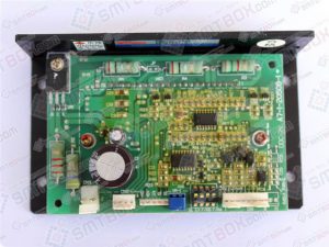 Samsung CP45F CP60 CP63 Step Motor Driver Pmm Bd 4502 1 J3152006A Side A