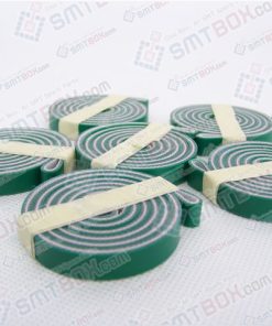 SAMSUNG CP45F FLAT BELT(ENT) HNB 5E 1056L 7W J6602028A  