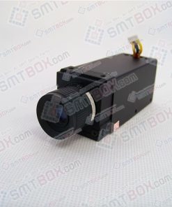 SAMSUNG CP45F FLYING VISION ASSY CMO A 100 J9059032A  