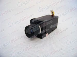 Samsung CP45F Flying Vision Assy Cmo A 100 J9059032A Side A