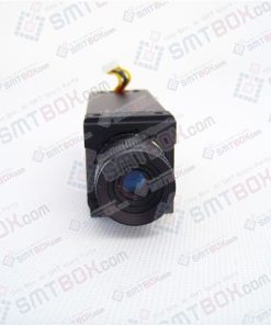 SAMSUNG CP45F FLYING VISION ASSY CMO A 100 J9059032A side b