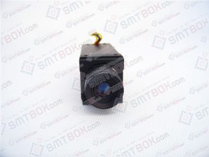 Samsung CP45F Flying Vision Assy Cmo A 100 J9059032A Side B
