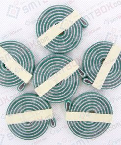 SAMSUNG CP45F SM320 FLAT BELT(EXT) HNB 5E 1196L 7W J6602027A  