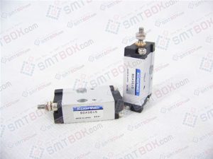 Samsung CP45NEO Anc Cylinder BDAS6X5 1A ZC153A2 J6701029A Side A