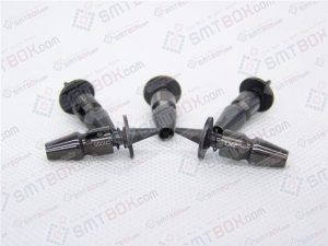 Samsung CP45NEO CP63 SM320 Smd Smt Nozzle CN065 Assy J9055255A J9055136C J9055136B Side A