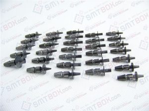 Samsung CP45NEO CP63 SM320 Smd Smt Nozzle CN220 Assy J9055257A J9055139C J9055139B Side A