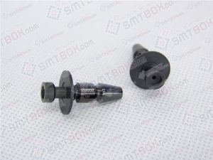 Samsung CP45NEO SM320 SM420 Smd Smt Nozzle CN400N Assy J9055218A Side A