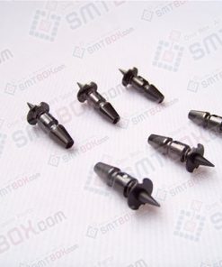 SAMSUNG CP45 CP60HP CP63 SMD SMT Nozzle TN02S ASSY J9055153B  