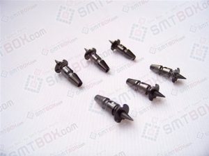 Samsung CP45 CP60HP CP63 Smd Smt Nozzle TN02S Assy J9055153B Side A