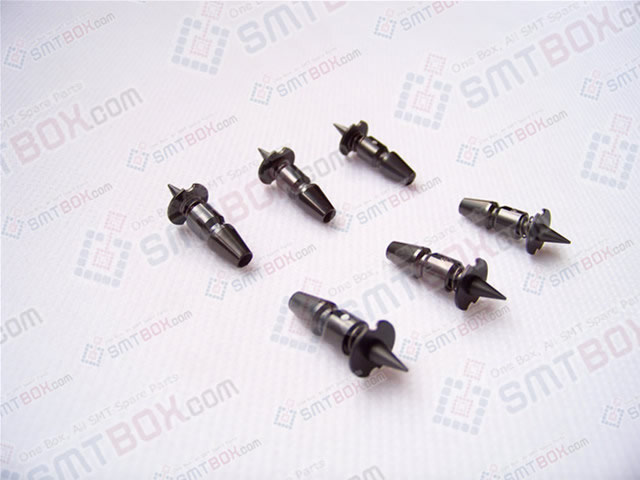 Samsung CP45 CP60HP CP63 Smd Smt Nozzle TN02S Assy J9055153B Side A