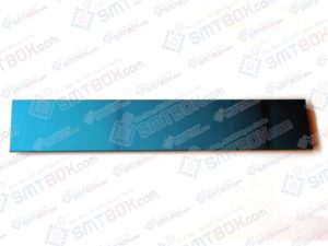 Samsung CP45 SM320 Mirror J7155197A Side A